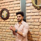 atul-shukla