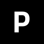 PARIN