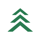 GrowGroup Co.,Ltd.