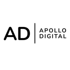Apollo Digital