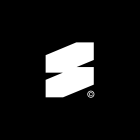 Stud Creative House