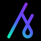 Anyflow Agency