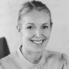 renate-strand