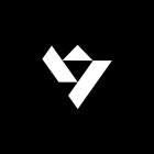 Visinex