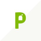 Postali LLC