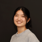 Iris Leung