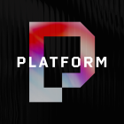 Platform