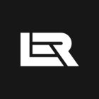 LER Web Services