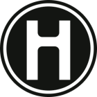 handbook