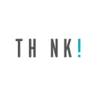 ThinkDesign
