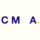 Creative Matters Agency