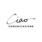 CiaoComunicazione
