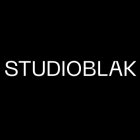 STUDIOBLAK