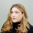brittany-gerow
