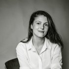 Olha Lazarieva
