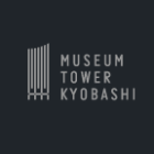 NAGASAKA