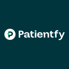 Patientfy