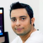 Atulesh Kumar
