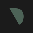 Delta Art & Tech
