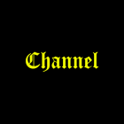 CHANNEL