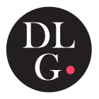DLG