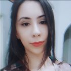 Ayşe Sena Güvel