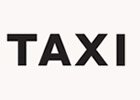 Taxi Europe