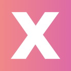 Exportarts
