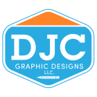 djcgraphicdesigns