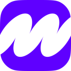 Seni Wave Agency