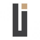 UrbanInfluence