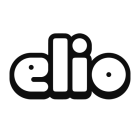elio
