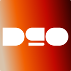 dao.design