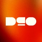 dao.design