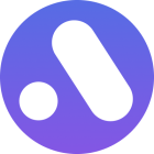 animate.io