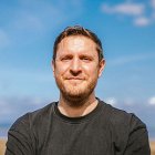 Build With Simon