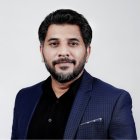Imran Umar Farooq