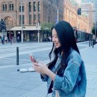 anna-cheng