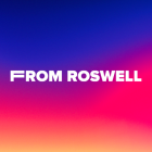 From Roswell