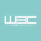WBC