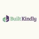 Built Kindly