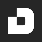 Dway Agency