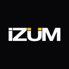 izum-digital