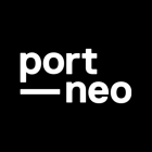 port-neo