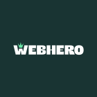 WebHero.co