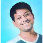 tajinder-singh-1