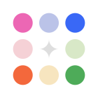 Craft Innovations