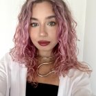 violeta-petizina20
