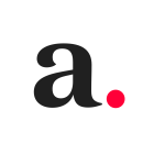 Alasta