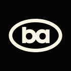 Brand Appart
